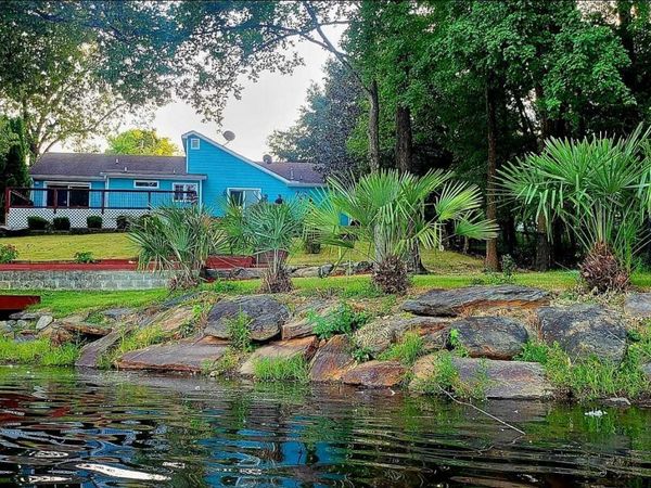 2865 LANDINGTON Way, Duluth, GA 30096