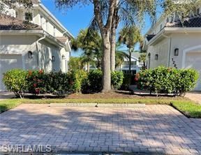 12823 Carrington Cir , Unit 4, Naples, FL 34105 Photo