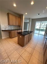 12823 Carrington Cir , Unit 4, Naples, FL 34105 Photo