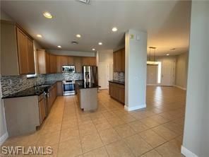 12823 Carrington Cir , Unit 4, Naples, FL 34105 Photo