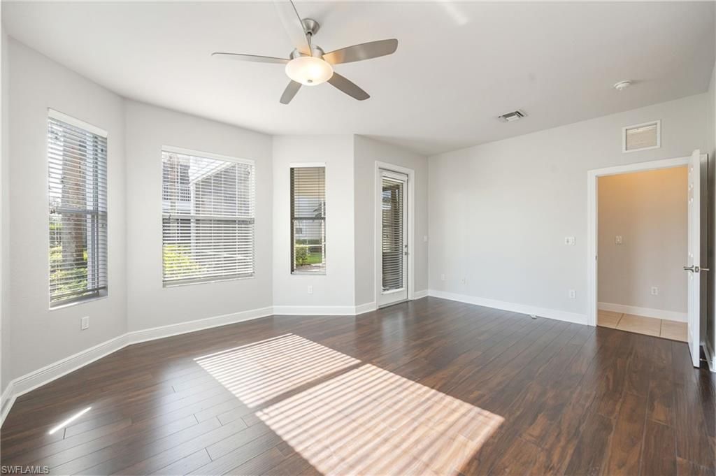 12823 Carrington Cir, Unit 4, Naples, FL 34105 Photo