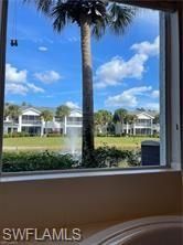 12823 Carrington Cir , Unit 4, Naples, FL 34105 Photo