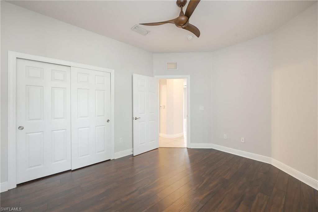 12823 Carrington Cir, Unit 4, Naples, FL 34105 Photo