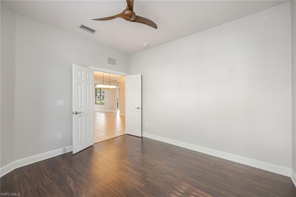 12823 Carrington Cir, Unit 4, Naples, FL 34105 Photo