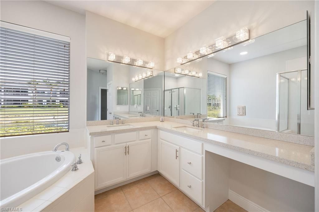 12823 Carrington Cir, Unit 4, Naples, FL 34105 Photo