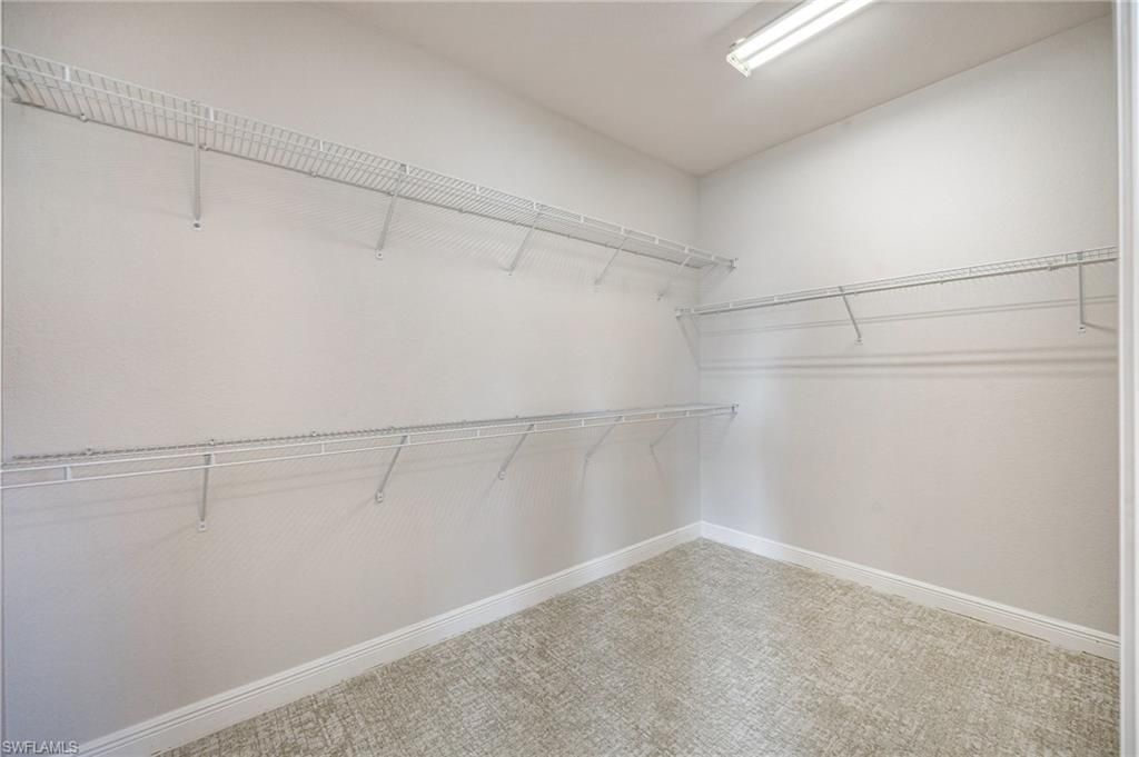 12823 Carrington Cir, Unit 4, Naples, FL 34105 Photo