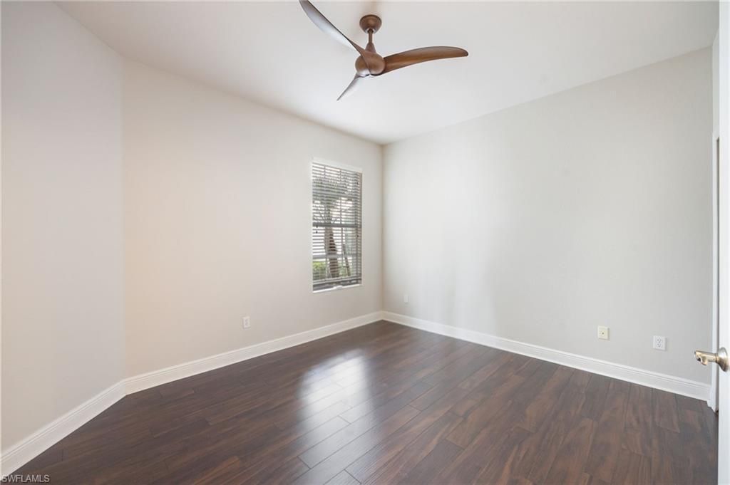 12823 Carrington Cir, Unit 4, Naples, FL 34105 Photo