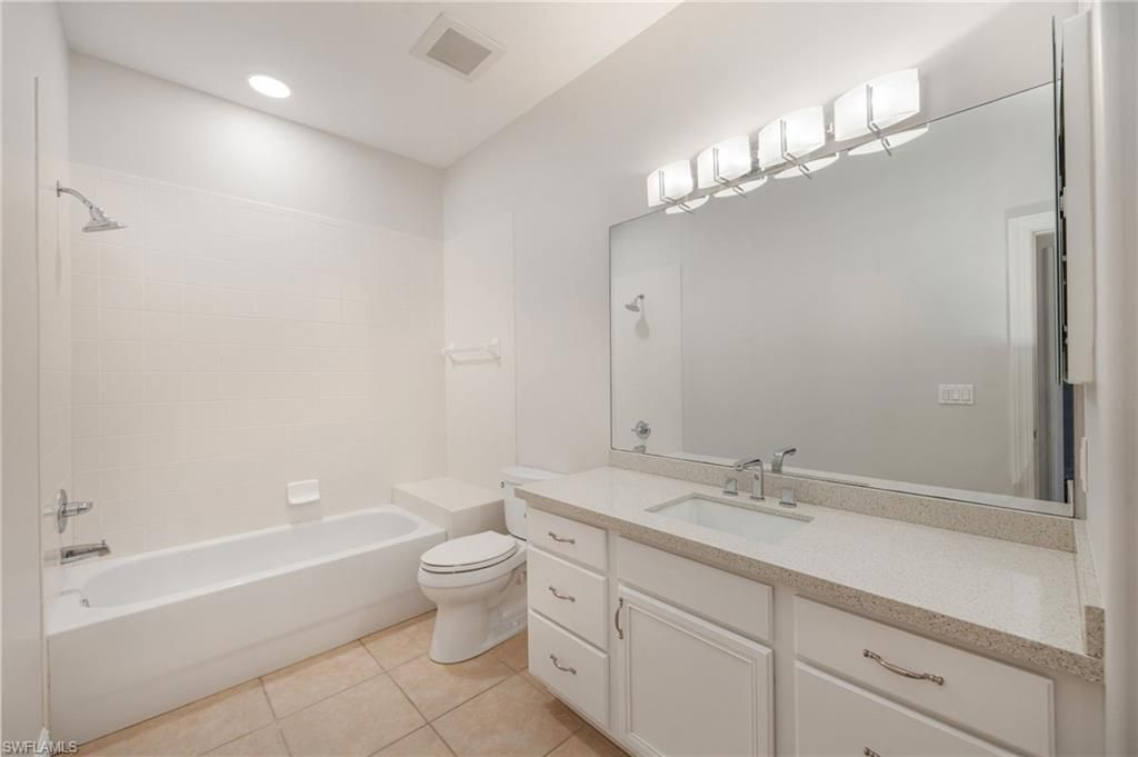 12823 Carrington Cir, Unit 4, Naples, FL 34105 Photo
