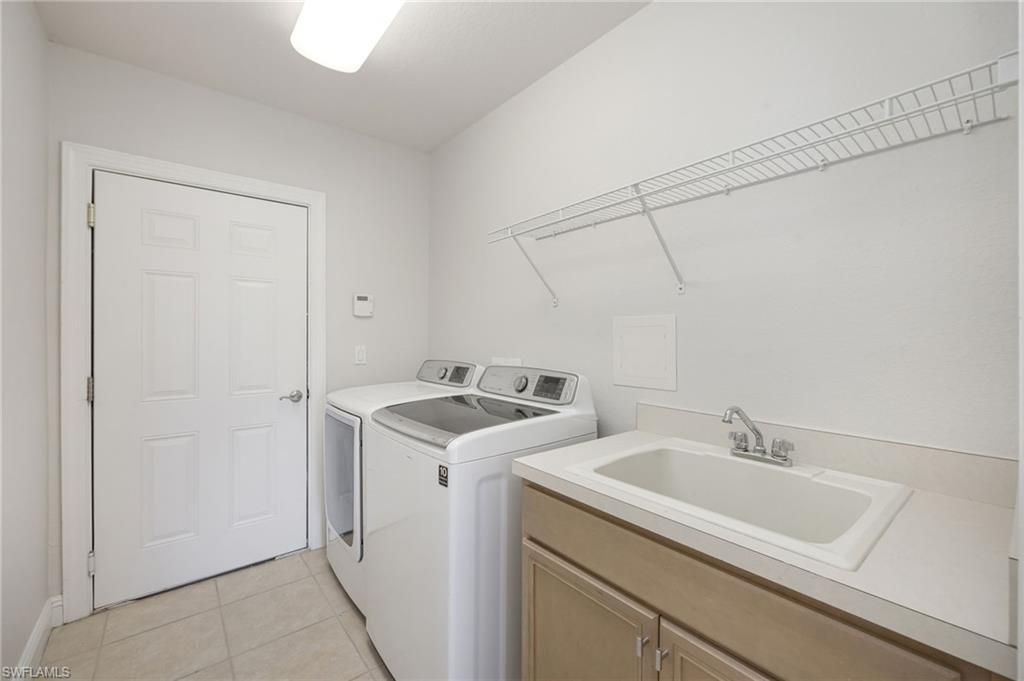 12823 Carrington Cir, Unit 4, Naples, FL 34105 Photo