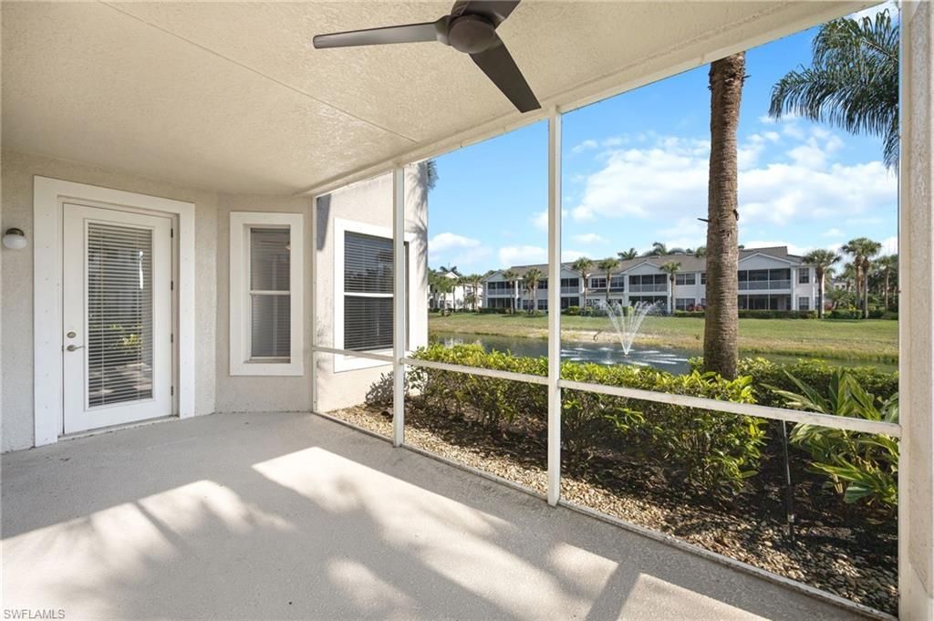 12823 Carrington Cir, Unit 4, Naples, FL 34105 Photo