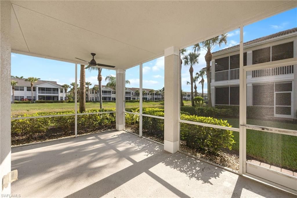 12823 Carrington Cir, Unit 4, Naples, FL 34105 Photo