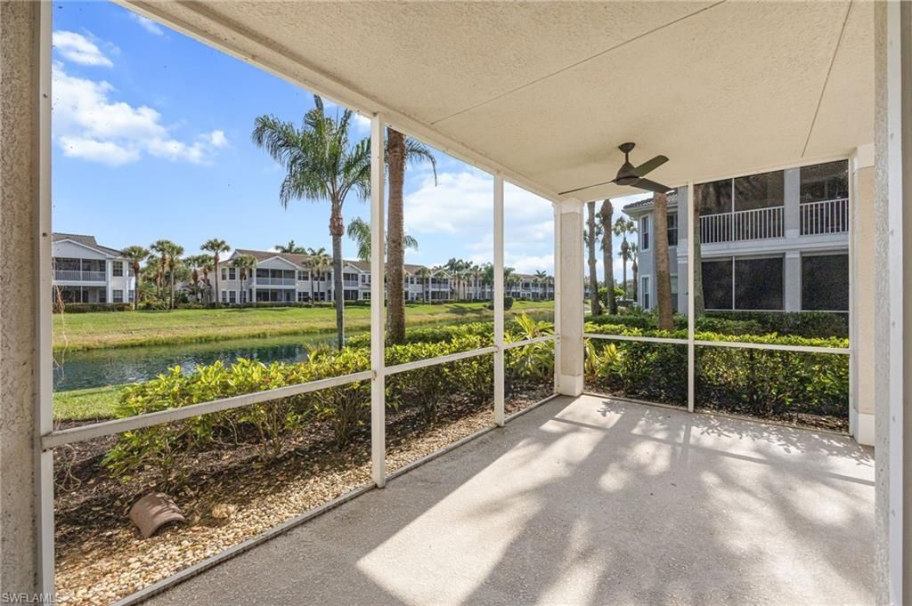 12823 Carrington Cir, Unit 4, Naples, FL 34105 Photo