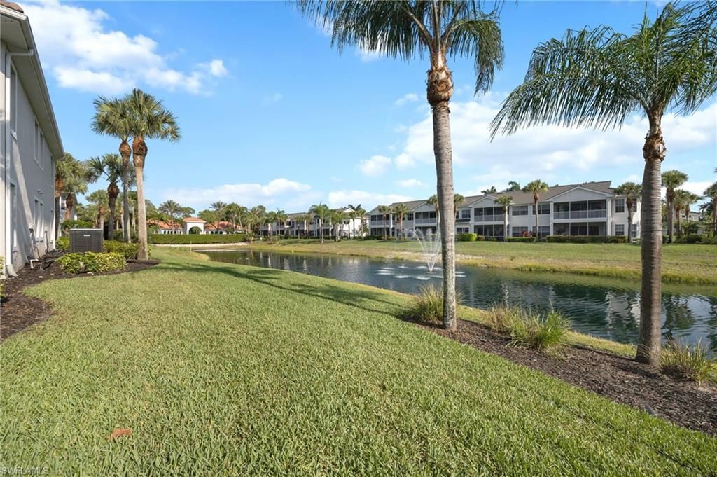 12823 Carrington Cir, Unit 4, Naples, FL 34105 Photo