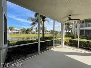 12823 Carrington Cir , Unit 4, Naples, FL 34105 Photo