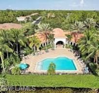 12823 Carrington Cir, Unit 4, Naples, FL 34105 Photo