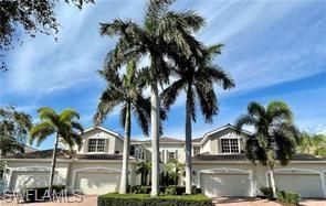12823 Carrington Cir , Unit 4, Naples, FL 34105 Photo
