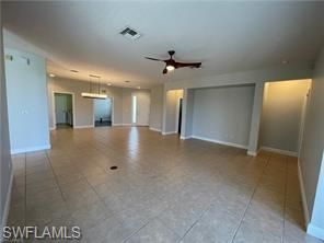 12823 Carrington Cir , Unit 4, Naples, FL 34105 Photo
