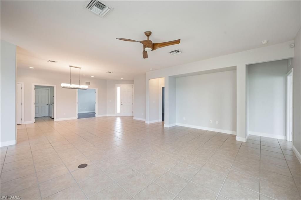 12823 Carrington Cir, Unit 4, Naples, FL 34105 Photo