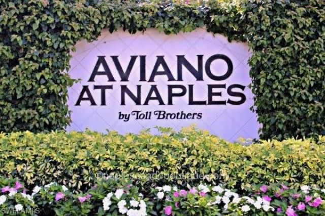 12823 Carrington Cir , Unit 4, Naples, FL 34105 Photo