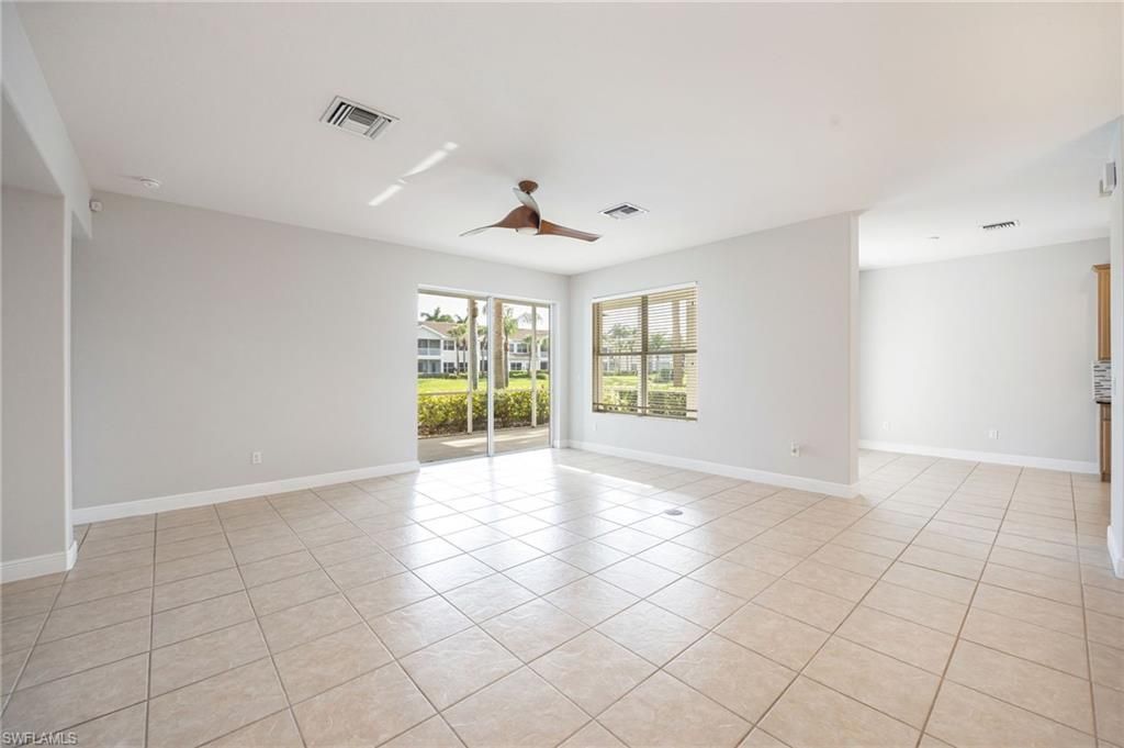 12823 Carrington Cir, Unit 4, Naples, FL 34105 Photo