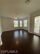 12823 Carrington Cir , Unit 4, Naples, FL 34105 Photo