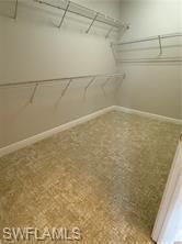 12823 Carrington Cir , Unit 4, Naples, FL 34105 Photo