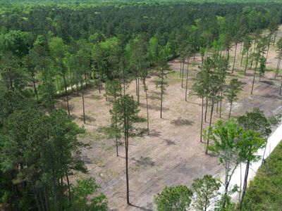 4 Highway 27, Holly Hill, SC 29059