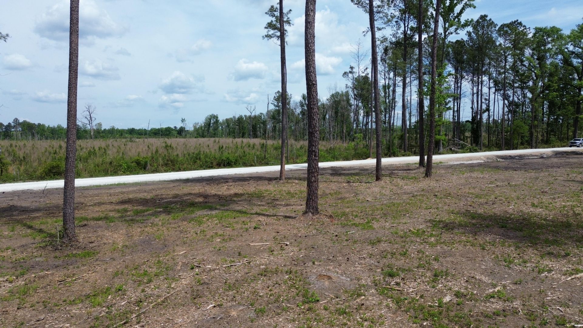 4 Highway 27 Photo 9