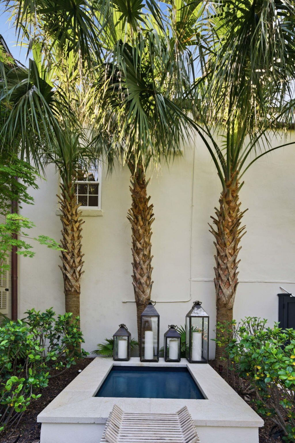 77 King Street Photo 22