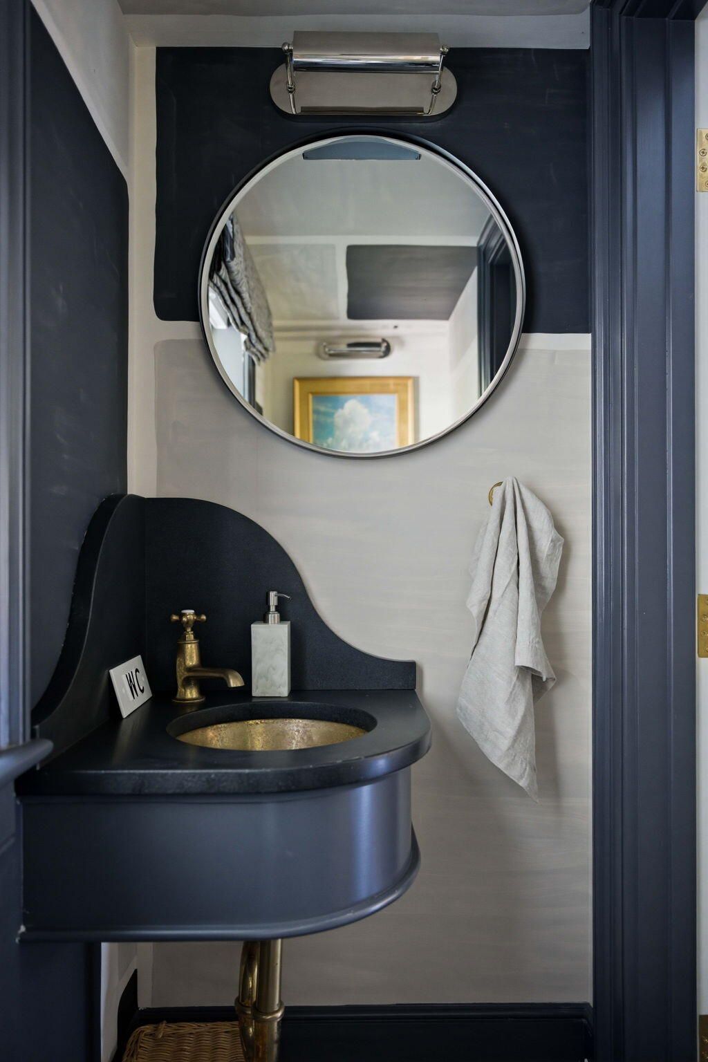 77 King Street Photo 24