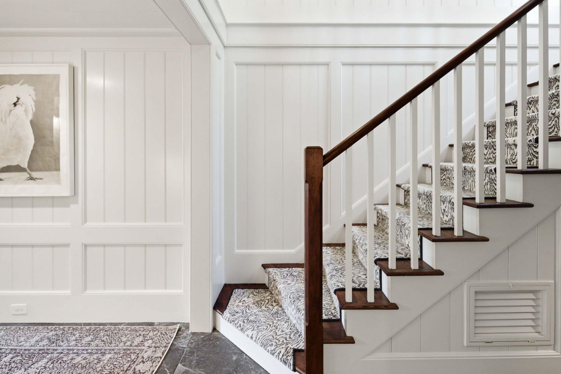 77 King Street Photo 25