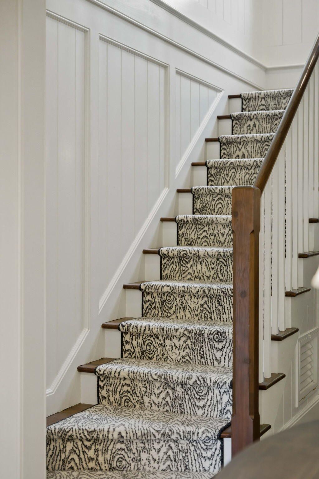 77 King Street Photo 26