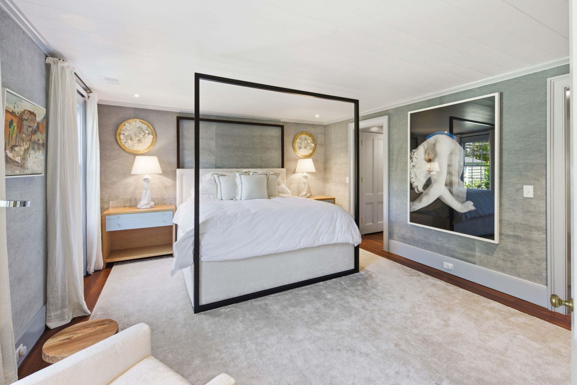 77 King Street Photo 27