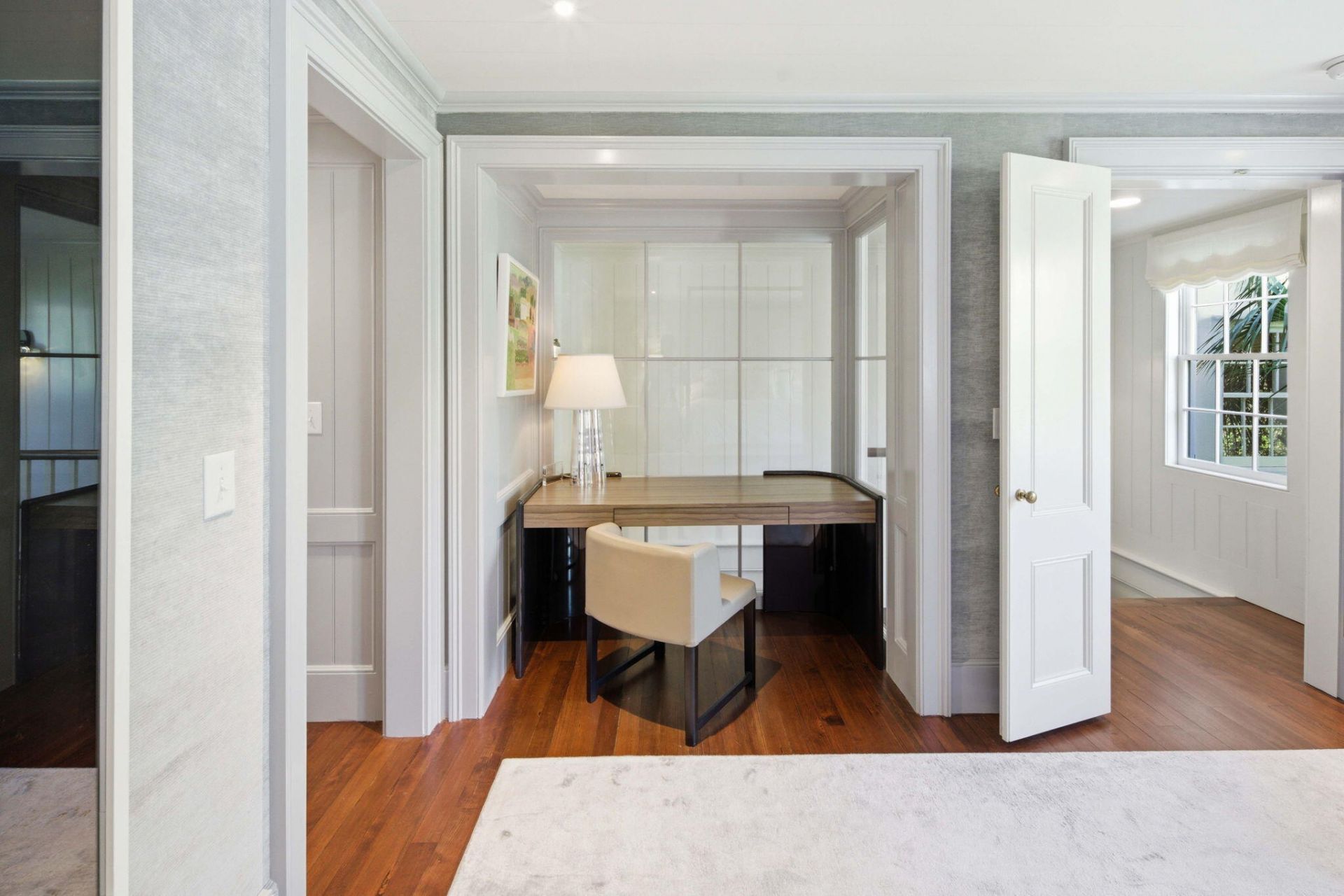 77 King Street Photo 29