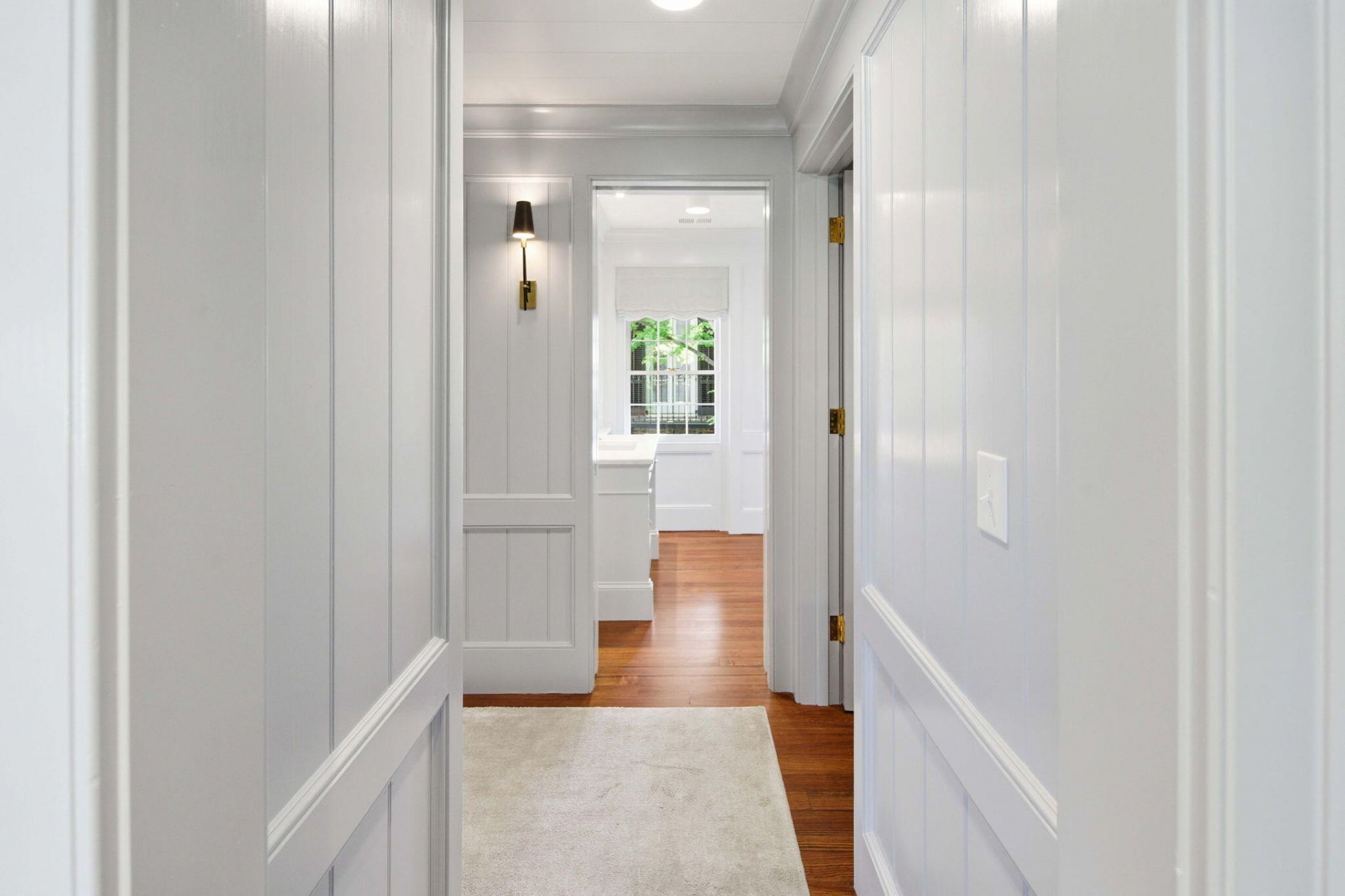 77 King Street Photo 30