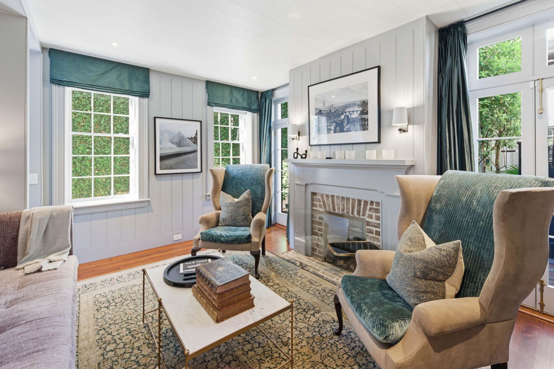 77 King Street Photo 41