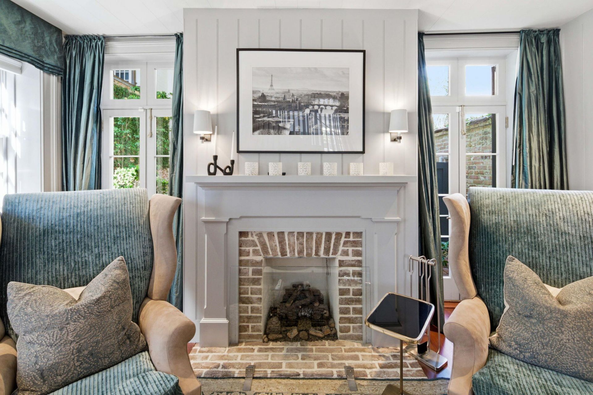 77 King Street Photo 43