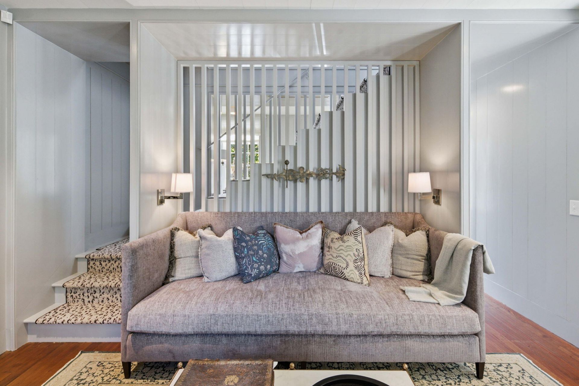 77 King Street Photo 44