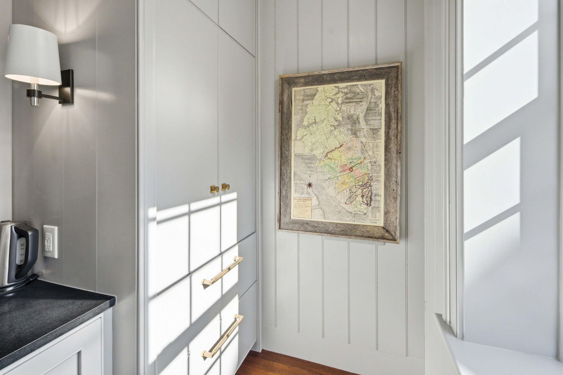 77 King Street Photo 46