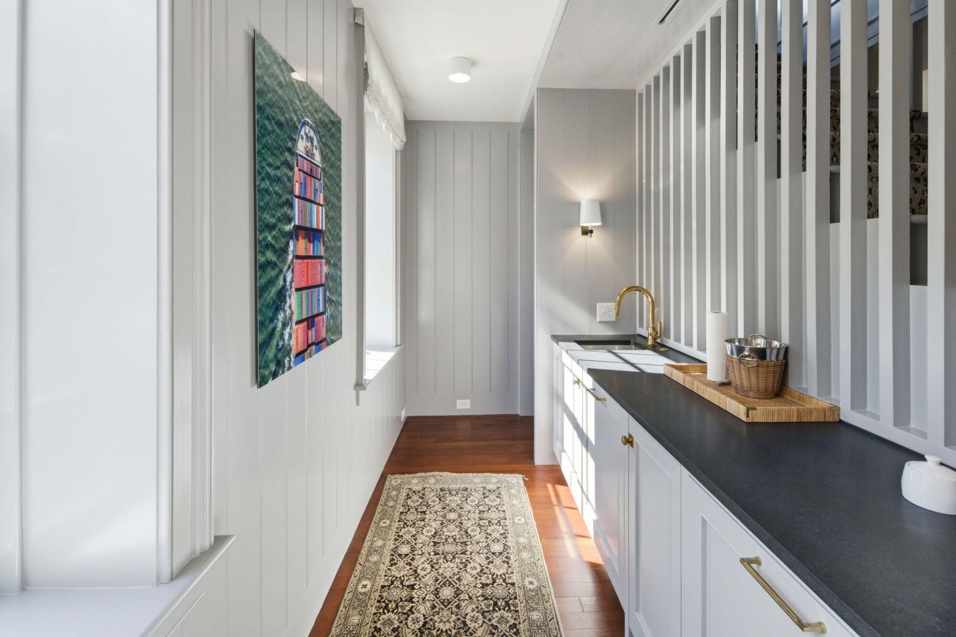 77 King Street Photo 47