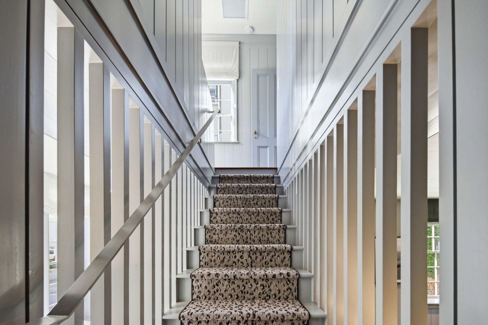 77 King Street Photo 49