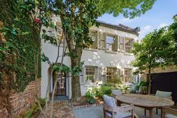 77 King Street photo 4