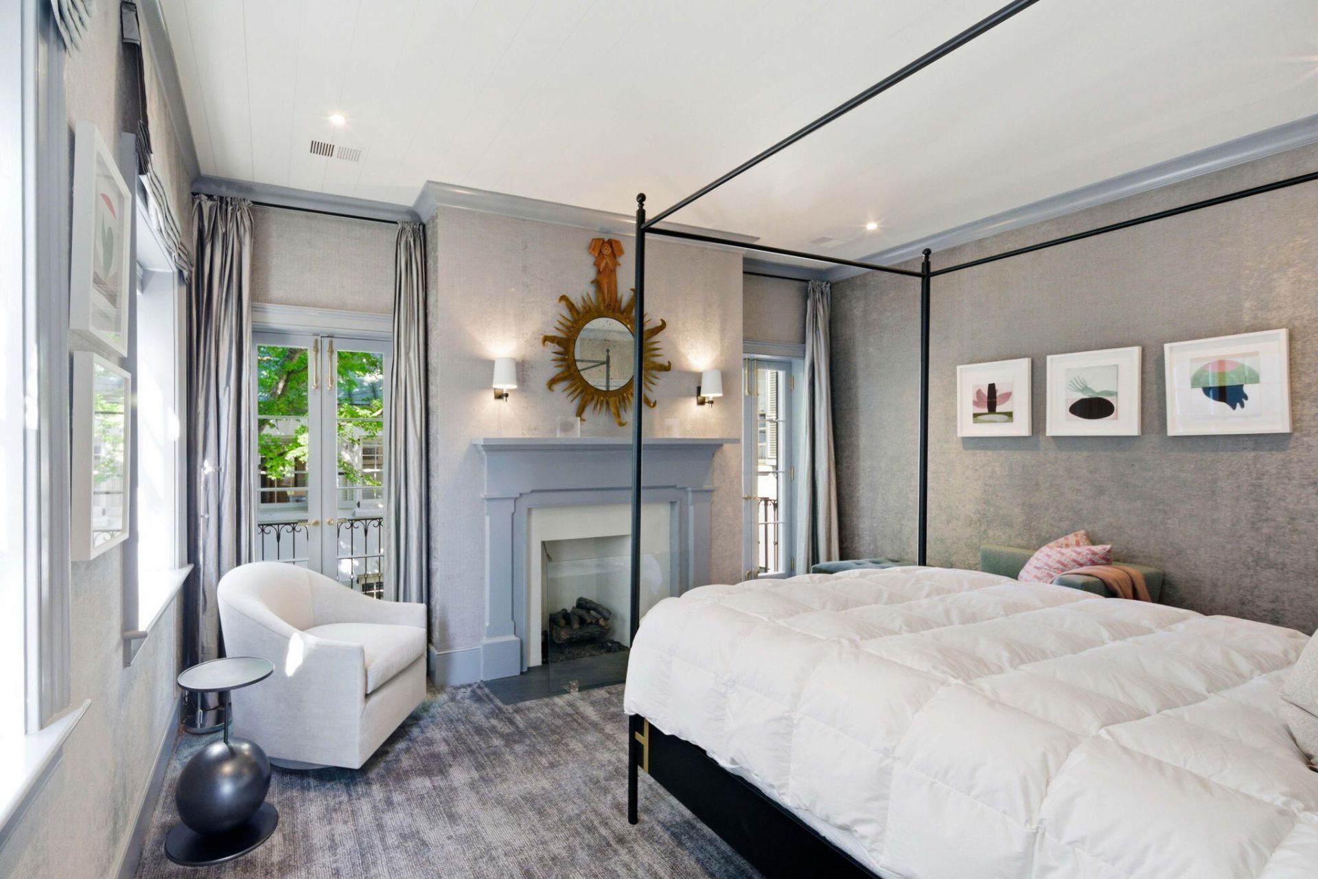 77 King Street Photo 52