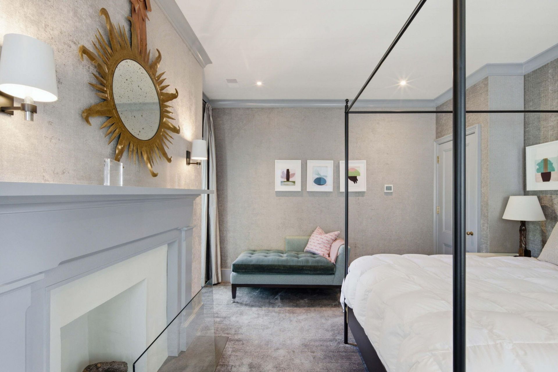 77 King Street Photo 53