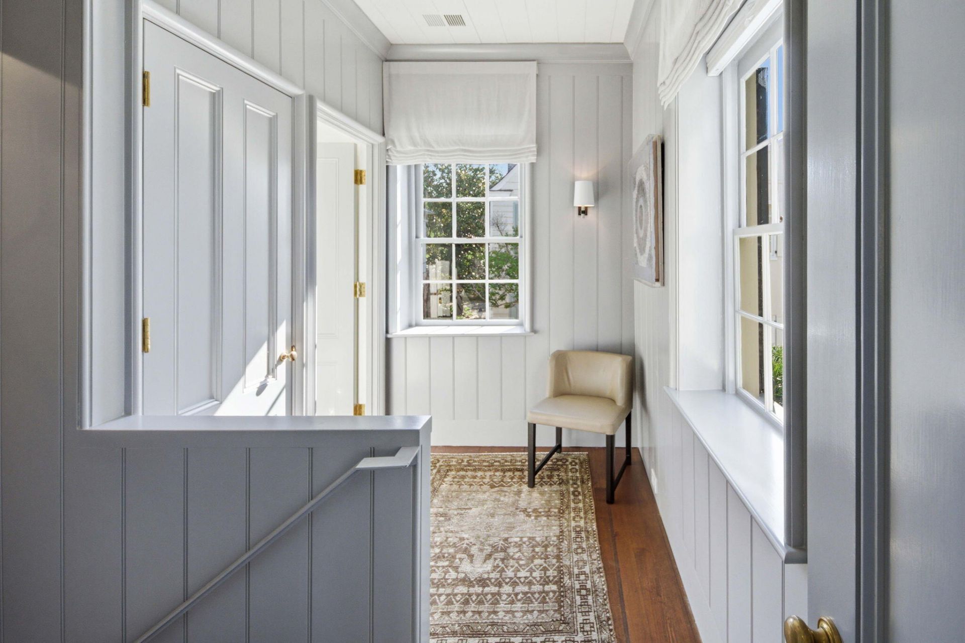 77 King Street Photo 54