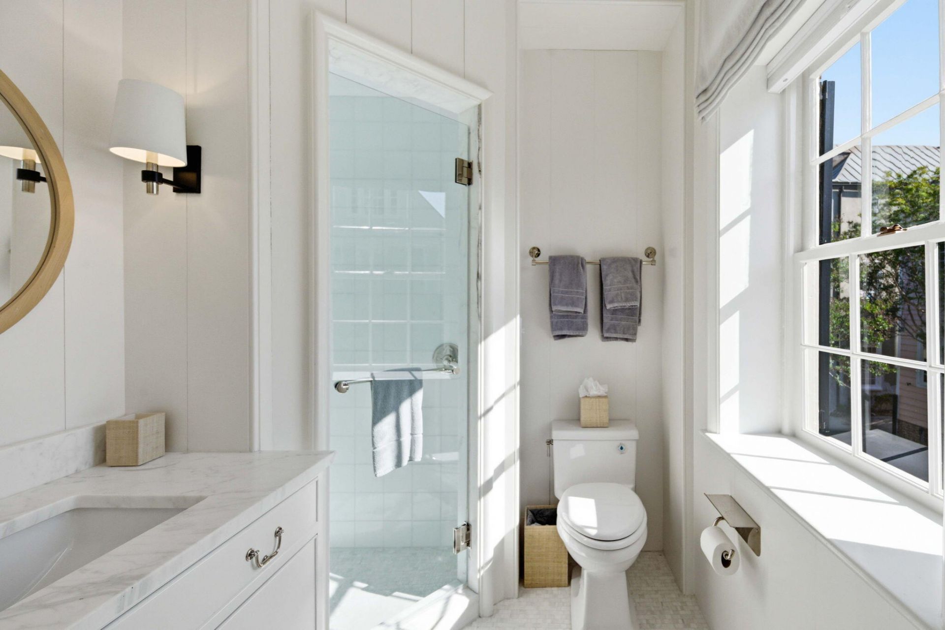 77 King Street Photo 55