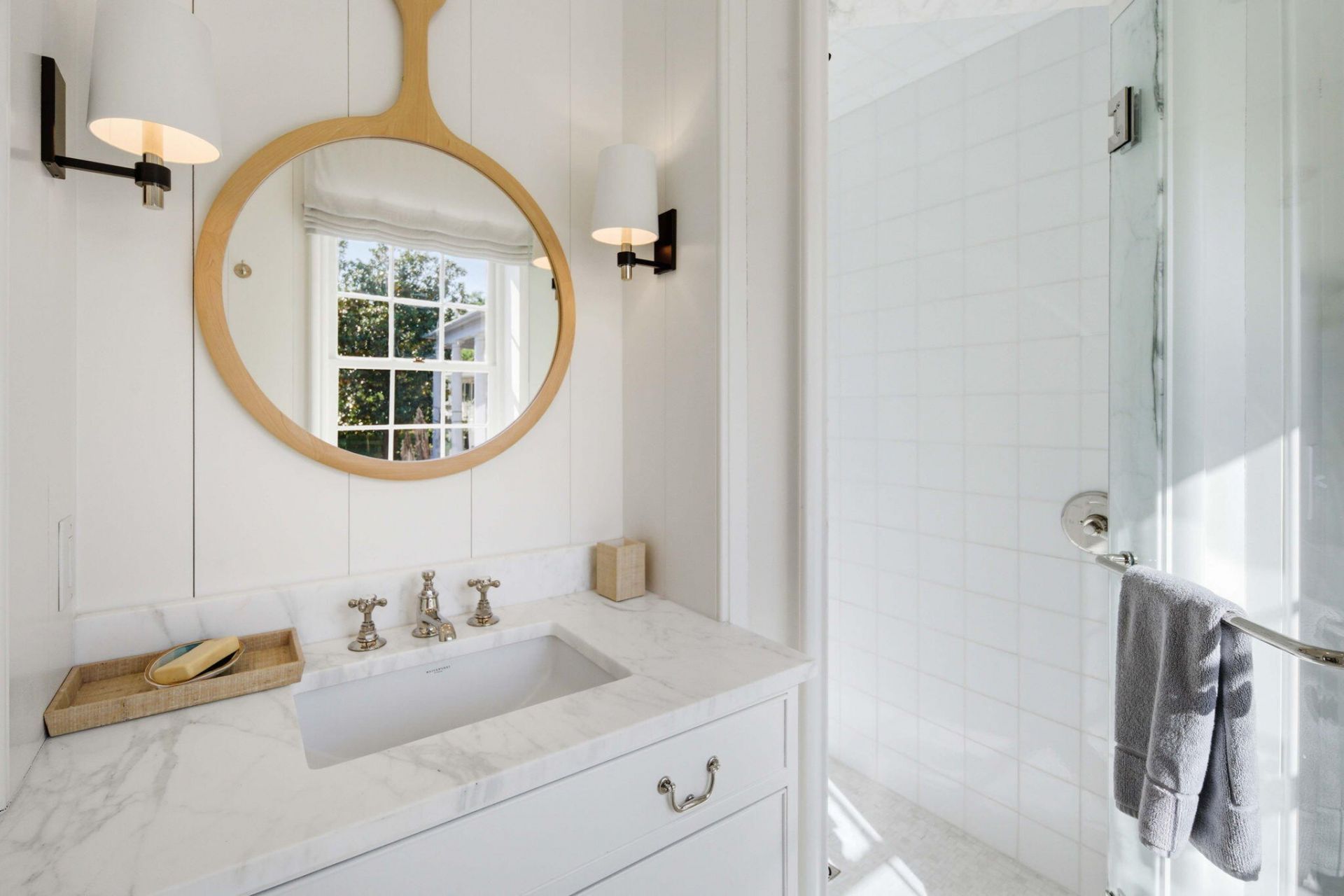 77 King Street Photo 56