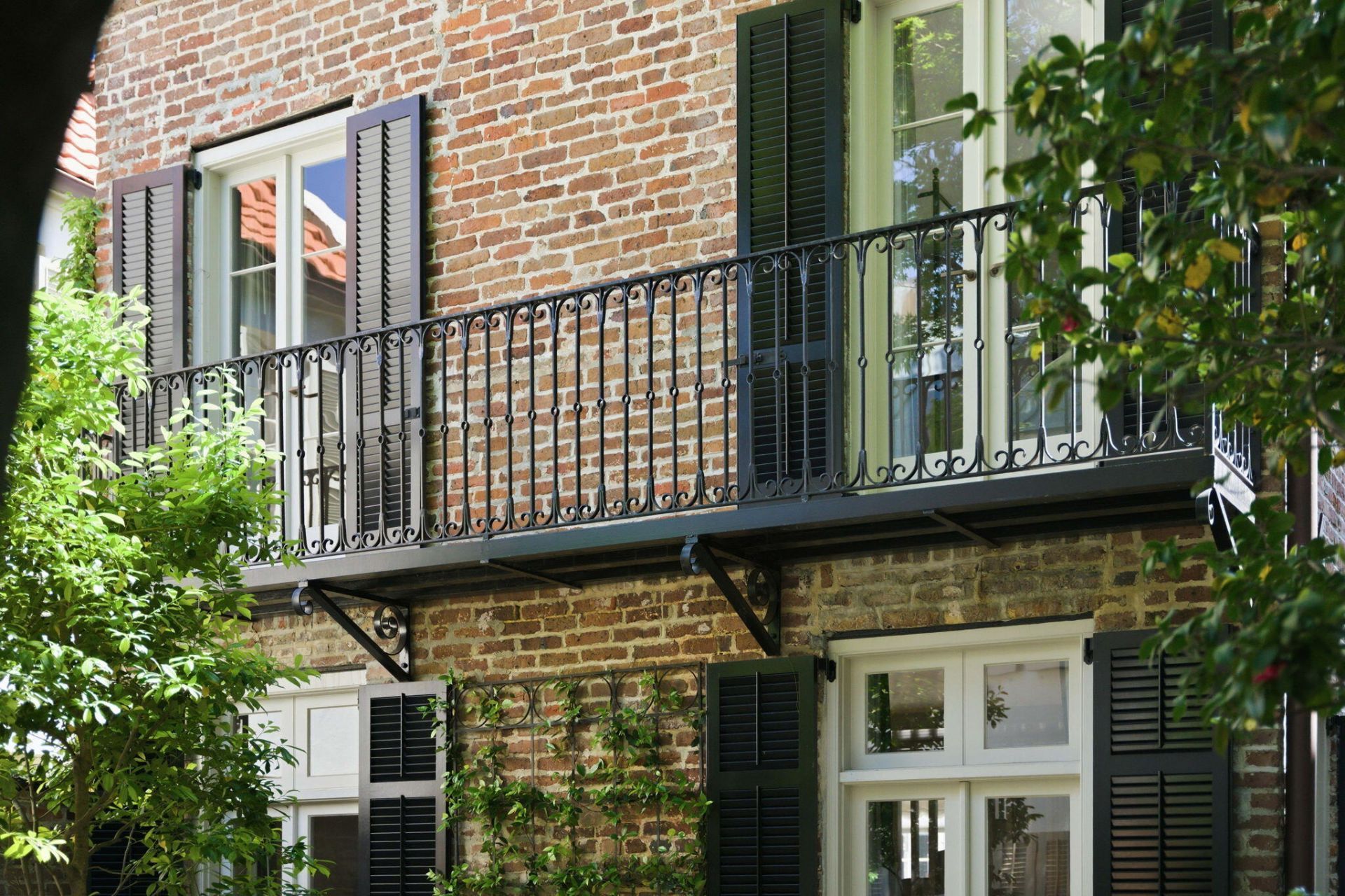 77 King Street Photo 59