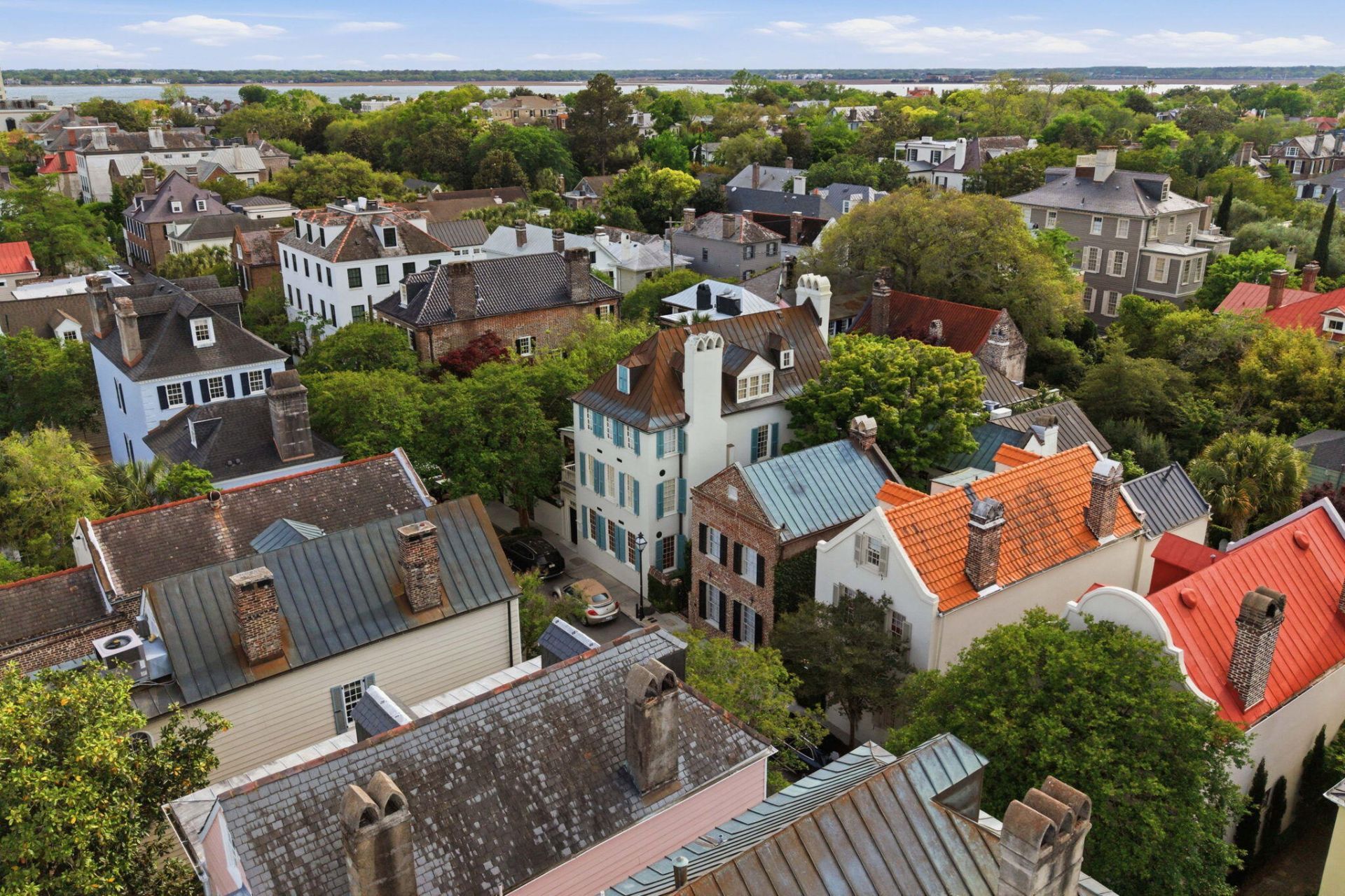 77 King Street Photo 62