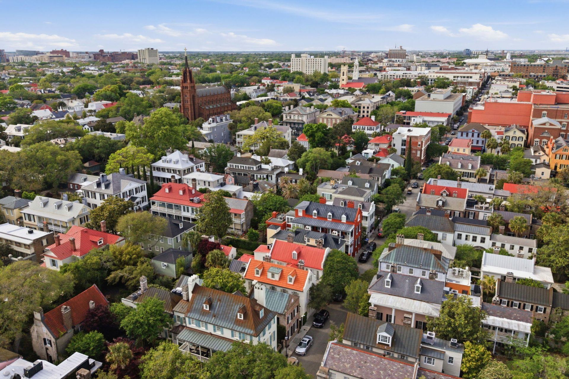 77 King Street Photo 63